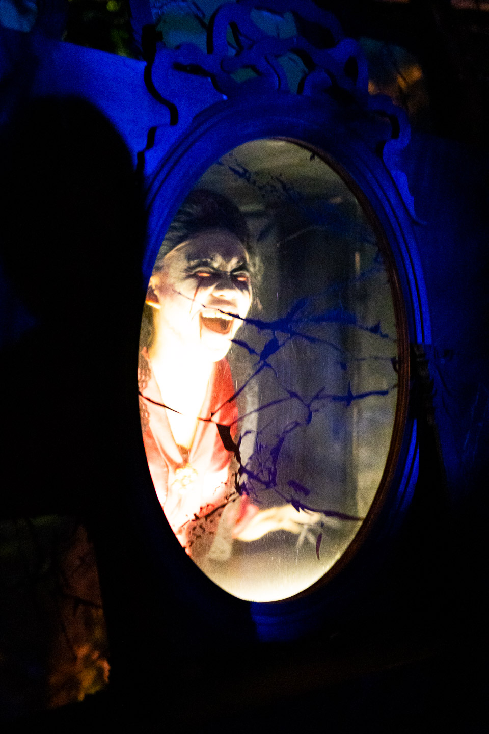 HHN Singapore