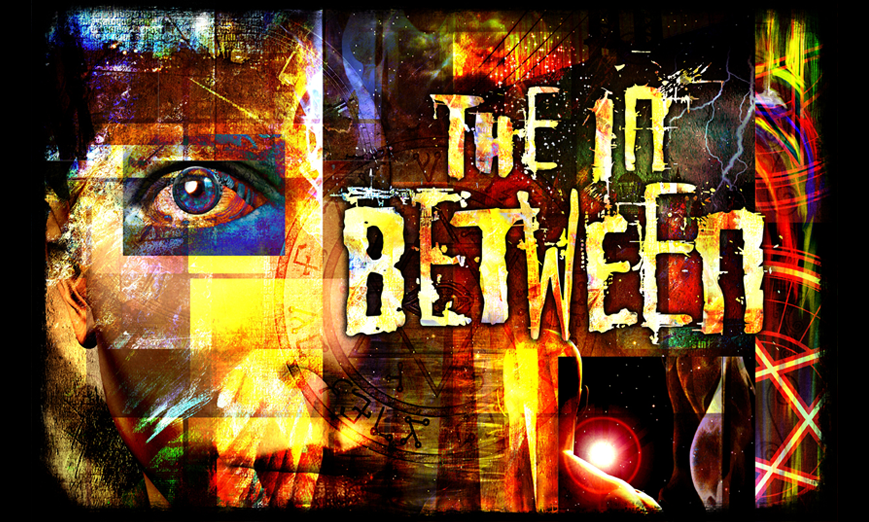 The In-Between