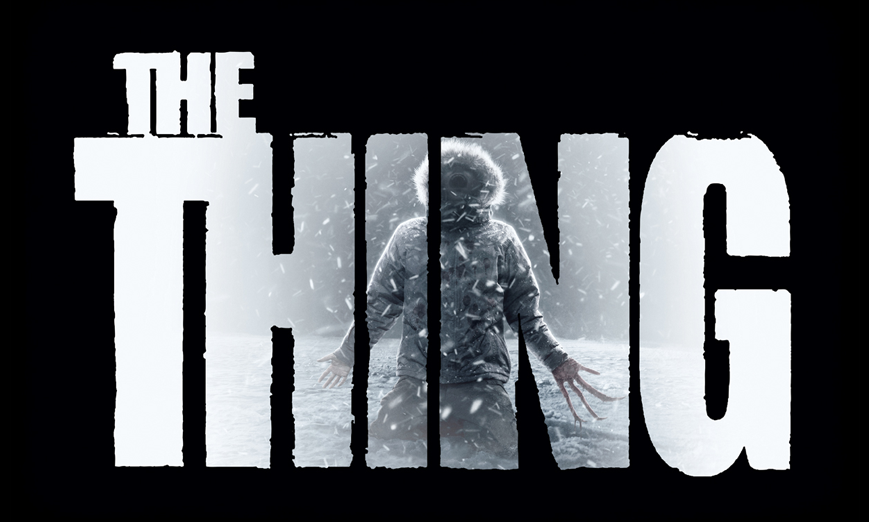 The Thing
